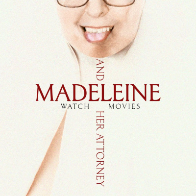 Madeleine And Her Attorney Watch Movies