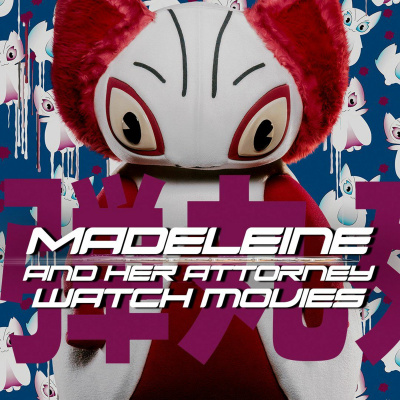 Madeleine And Her Attorney Watch Movies