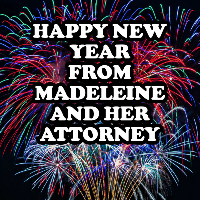 Madeleine And Her Attorney Watch Movies