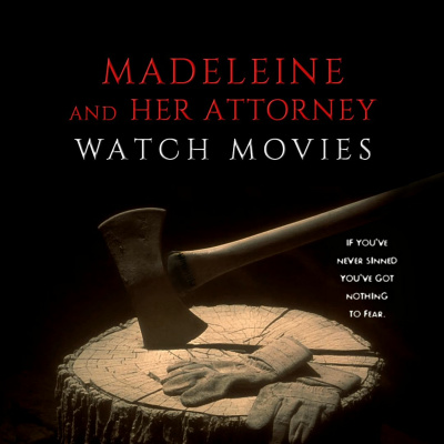 Madeleine And Her Attorney Watch Movies