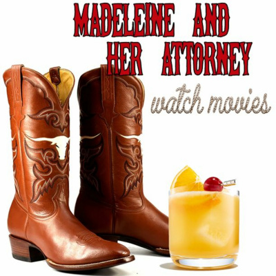 Madeleine And Her Attorney Watch Movies