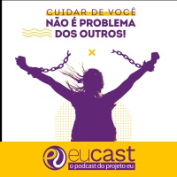 Eucast