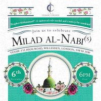 Importance of the Verses on the Message and the Messenger in Understanding the Quran