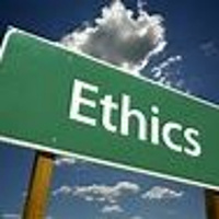 Akhlaq (Lecture 40) - By Sheikh Dr Shomali 29.02.2016