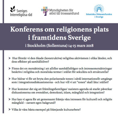 Lectures By Dr Shomali