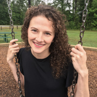 What is the cost of a smile?