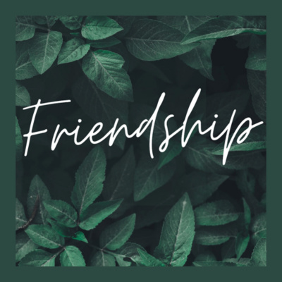 Meg Living Inside Out