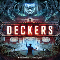 Sonderfolge - Was ist quotDeckersquot?