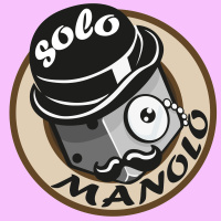 Sonderfolge - Lines on Fire