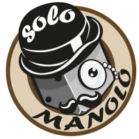 Folge 44 - Zoolo Manolo