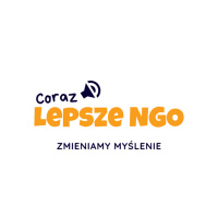 [CLNGO 49] Miejsce fundraisera w organizacji