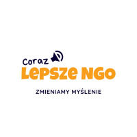 [CLNGO 65] Zarządzanie zmianą