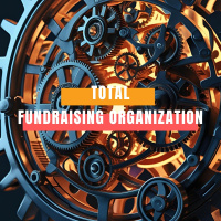 [CLNGO 92] Fundraising totalny
