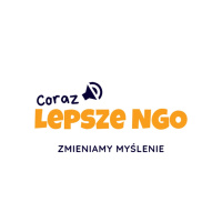 [CLNGO 69] Czy NGO potrzebuje CRM?