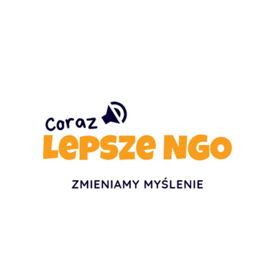 Coraz Lepsze Ngo