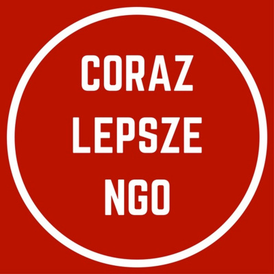 Coraz Lepsze Ngo