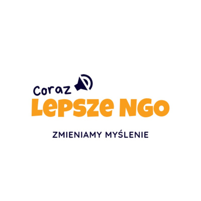 Coraz Lepsze Ngo