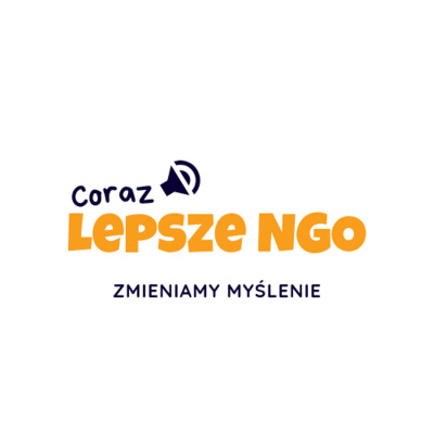 Coraz Lepsze Ngo