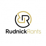 Rudnickrants