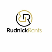 Episode 20 - Aspirations, Attitude  Awareness