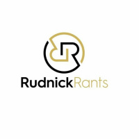 Rudnick Rants Presents - From The Pod