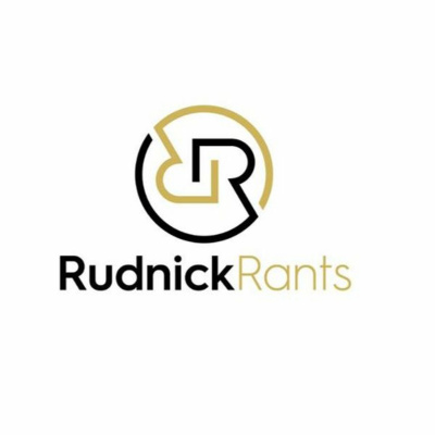 Rudnickrants