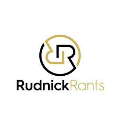 Rudnickrants