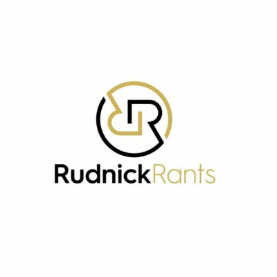 Rudnickrants