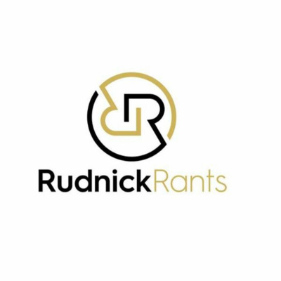 Rudnickrants
