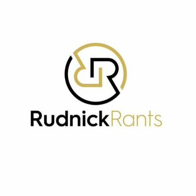 Rudnickrants