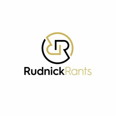 Rudnickrants