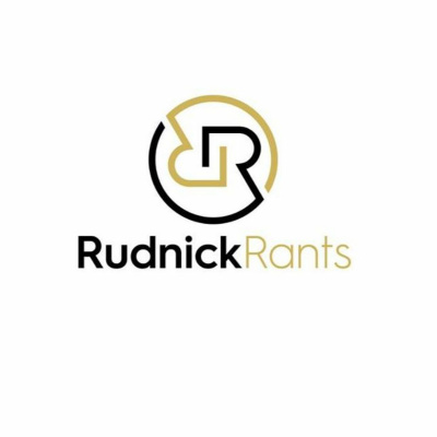 Rudnickrants