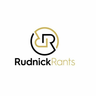 Rudnickrants