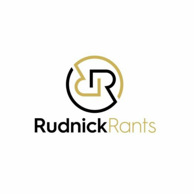 Rudnickrants