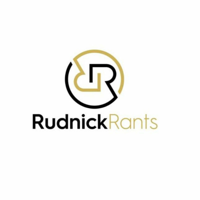 Rudnickrants