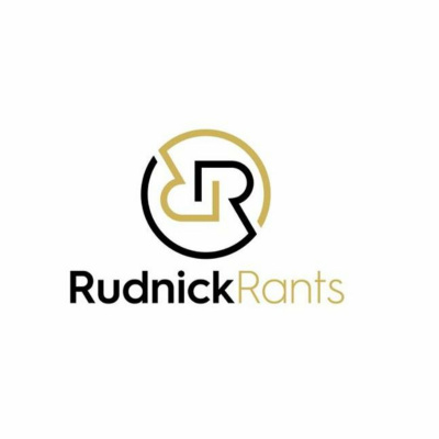Rudnickrants