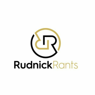 Rudnickrants