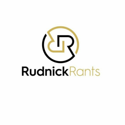 Rudnickrants