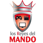 Podcast Los Reyes Del Mando