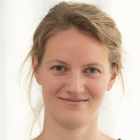 Episode 15 - Inclusion in Museums  Memorials