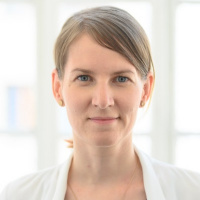 Episode 16 - Solidarity  Communication between Generations