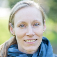 Episode 2 - What would YOU do (differently) if you received an unconditional basic income?