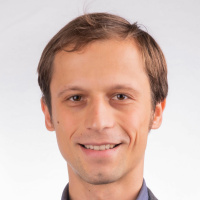 Episode 25 - Repairing things: Fablab project in Nürnberg and Repair Cafés