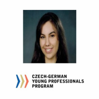 Episode 34-School in times of Corona: How the German and Czech Education Systems dealed with COVID19