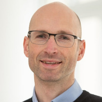 Episode 21 - Decisions about Brexit