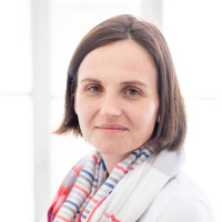 Episode 13 - Innovation Barriers in Central and Eastern Europe