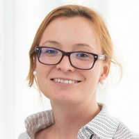 Episode 18 - Czech Anti-Government Demonstrations in 2019