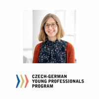 Episode 36 - Resilience in Times of War: Ukrainian Global University