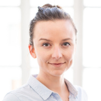 Episode 10 - Digitalization  Smart Cities