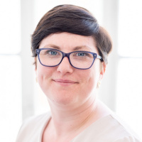 Episode 6 - Digitalization and Work Life Balance